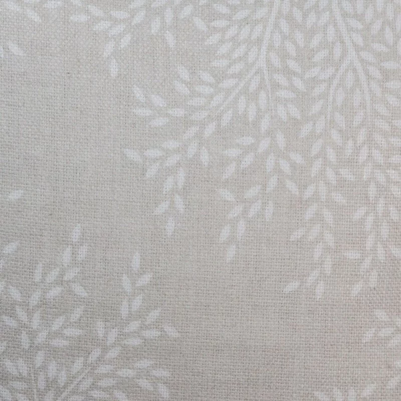 Cushion Polyester 45 x 45 cm