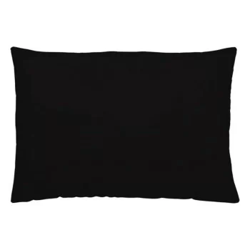 Pillowcase Naturals 68256 (45 x 90 cm) 2