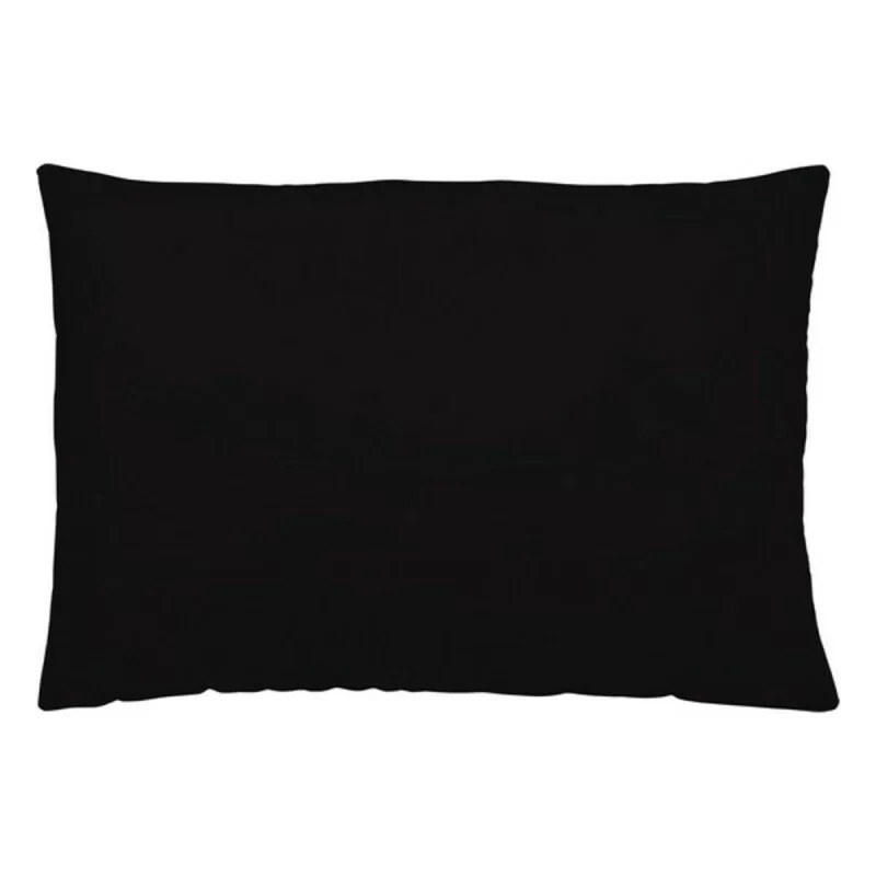 Pillowcase Naturals 68256 (45 x 90 cm)