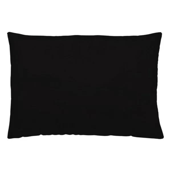 Pillowcase Naturals 68256 (45 x 90 cm)