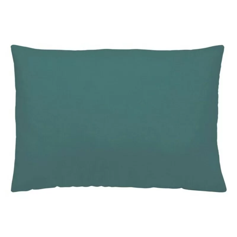 Pillowcase Naturals 68256 (45 x 90 cm)