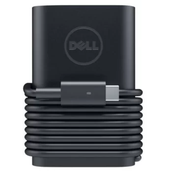 Current Adaptor Dell DELL-FD7VG 2