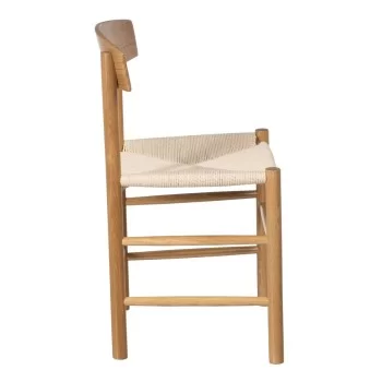 Chair 2
