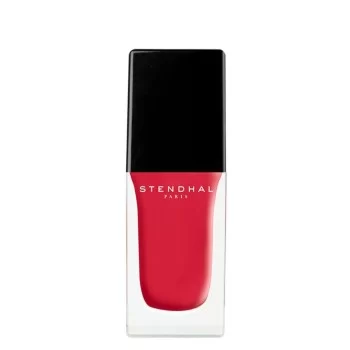 Nail polish Stendhal Vernis À Ongles Soin Gloss finish Nº...