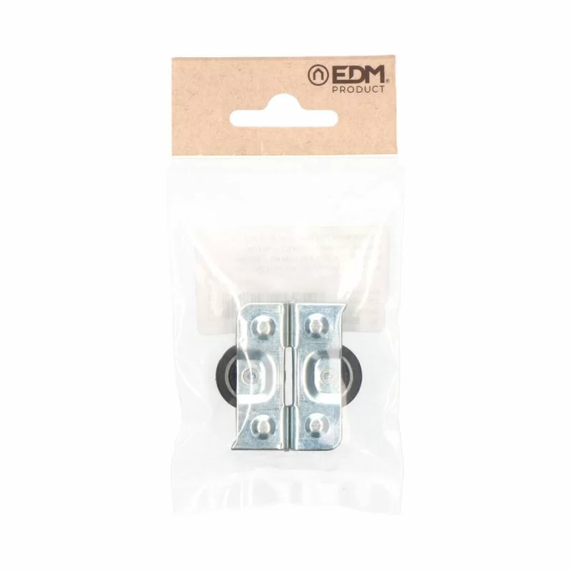 Bearing EDM CLL/104 rd18 Steel 45,2 x 15 mm (2...