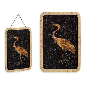 Canvas 2 x 60 x 40 cm 2