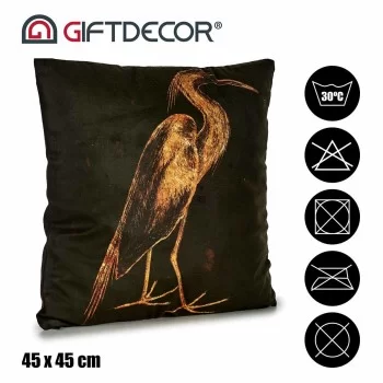 Cushion 8430852873088 9,5 x 45 x 45 cm 2
