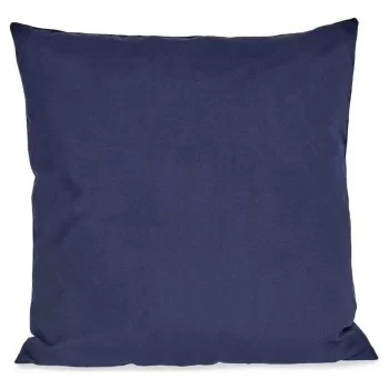 Cushion 985450 Blue 60 x 18 x 60 cm 2