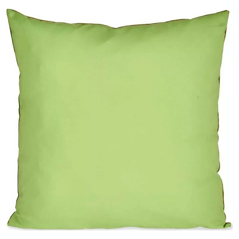 Cushion 1002520 Green 60 x 18 x 60 cm