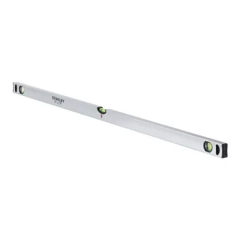 Spirit Level Stanley Classic STHT1 2