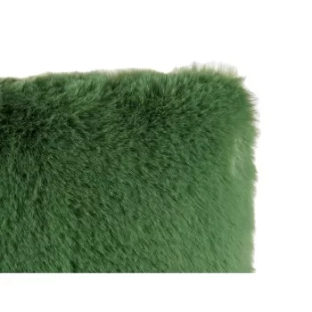 Cushion Green 40 x 2 x 40 cm 2