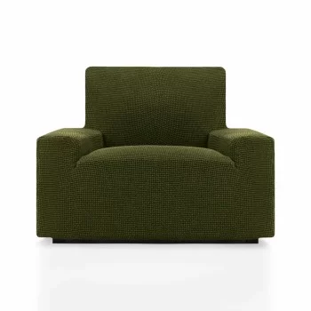 Sofa Cover Sofaskins 1 plaza (Refurbished B)