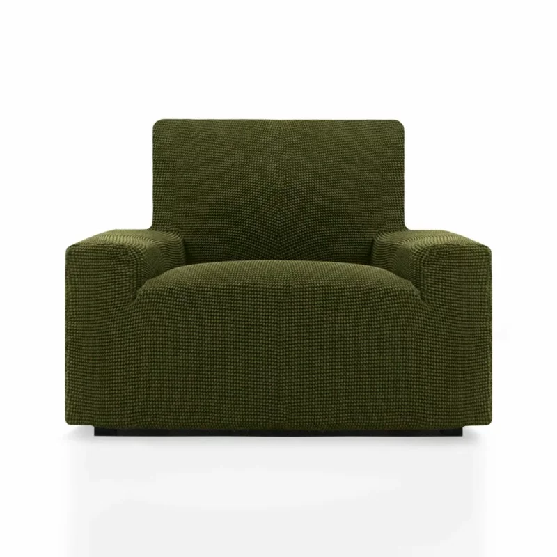 Sofa Cover Sofaskins 1 plaza (Refurbished B)