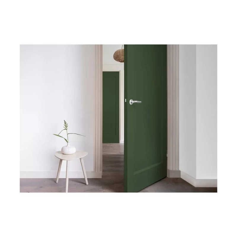 Acrylic polish Bruguer 5057506 Galicia Green...