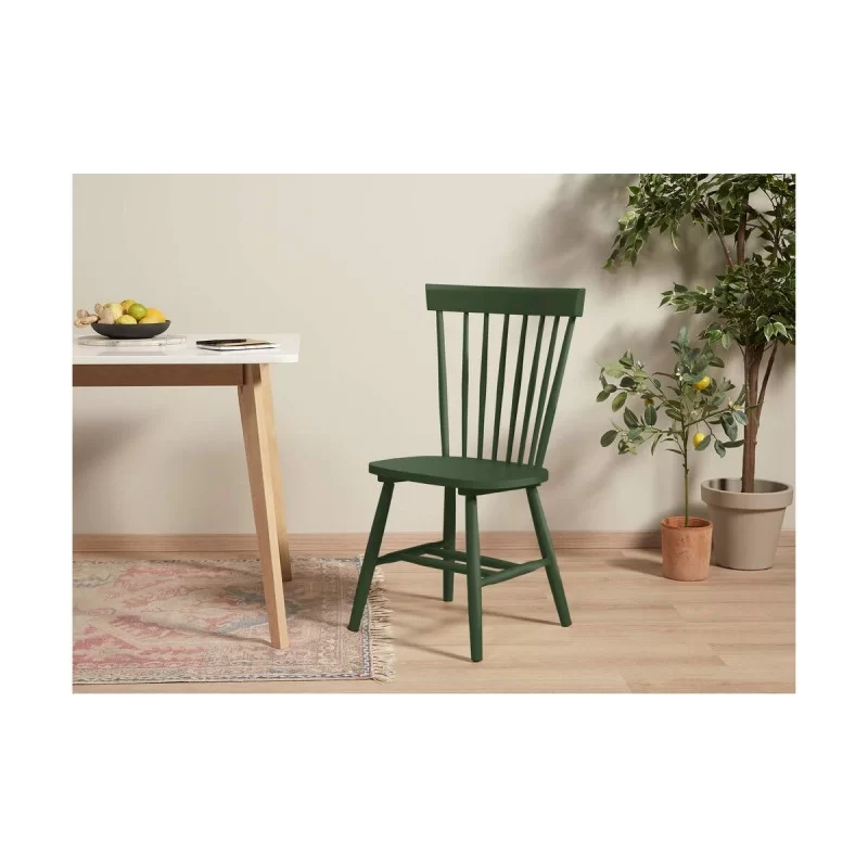 Acrylic polish Bruguer 5057506 Galicia Green...