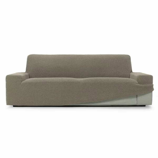Sofa Cover Sofaskins 2 places (Refurbished B)