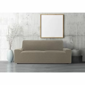 Sofa Cover Sofaskins 2 places (Refurbished B) 2