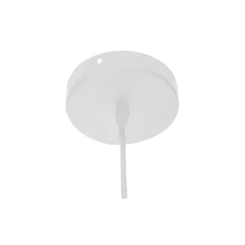 Ceiling Light Atmosphera Tressé Sand 55 x 37,5 cm 2