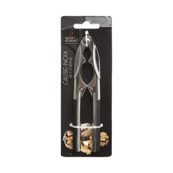 Nutcracker Secret de Gourmet 16,5 x 4,5 x 1,2 cm 2