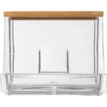 Dispenser 5five Selena 2