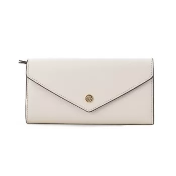 Women's Purse Michael Kors 35F3GTVE7L-LT-CREAM 19 x 10 x...