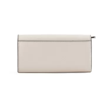 Women's Purse Michael Kors 35F3GTVE7L-LT-CREAM 19 x 10 x... 2