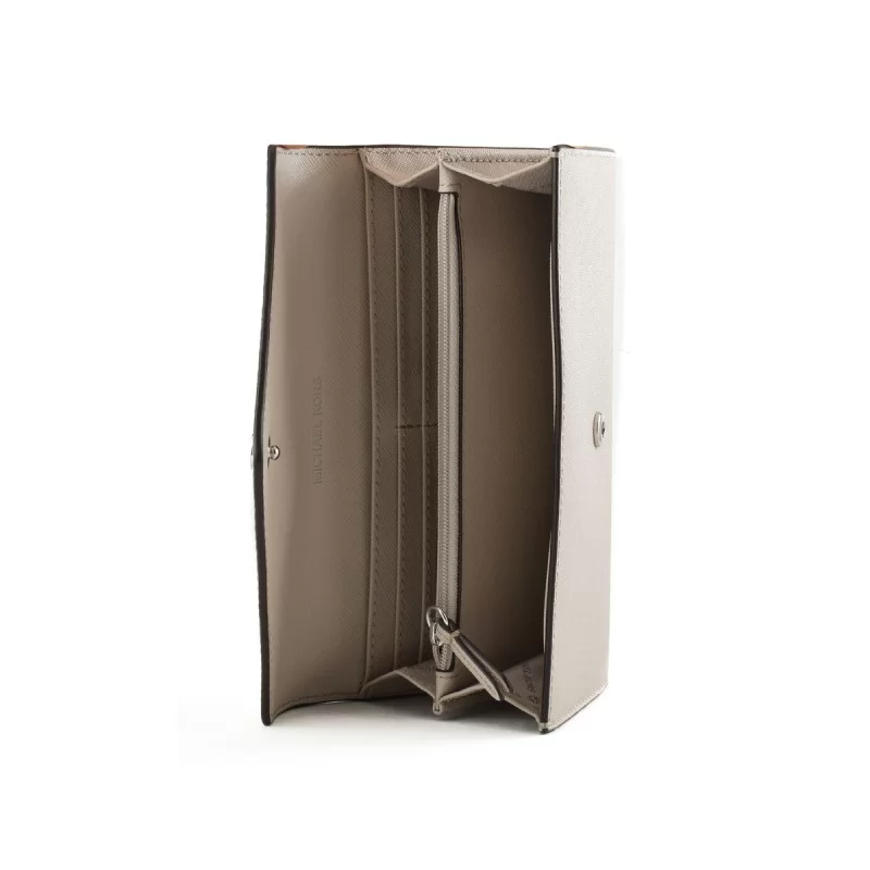 Women's Purse Michael Kors...