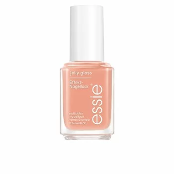 nail polish Essie Jelly Gloss Nº 30 Terraco 13,5 ml Gel