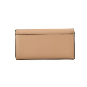 Women's Purse Michael Kors 35F3STVE7L-CAMEL 19 x 10 x 2 cm 2