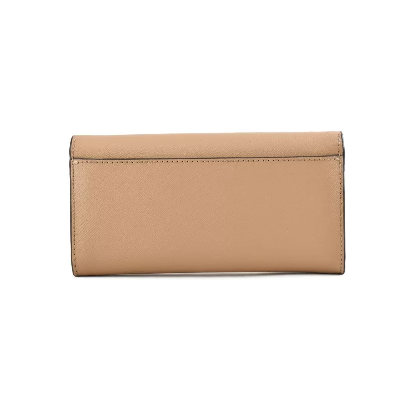 Women's Purse Michael Kors 35F3STVE7L-CAMEL 19...