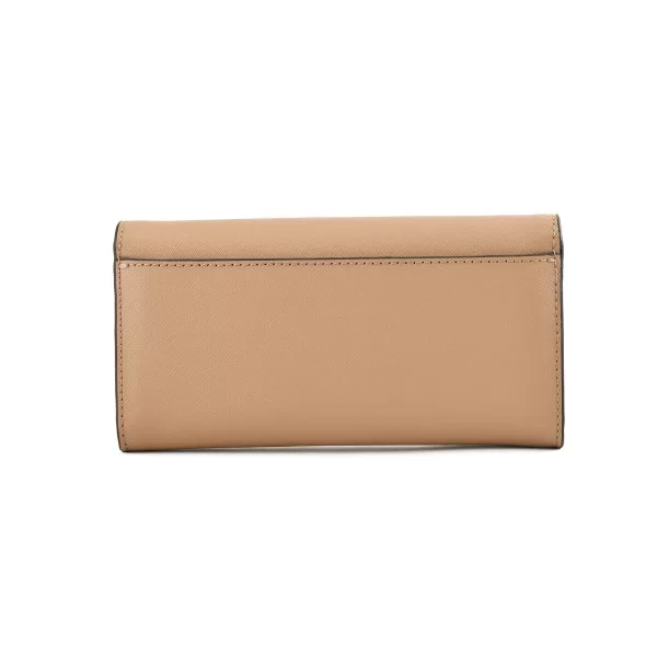 Women's Purse Michael Kors 35F3STVE7L-CAMEL 19 x 10 x 2 cm