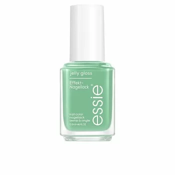 nail polish Essie Jelly Gloss Nº 110 Cactus 13,5 ml Gel