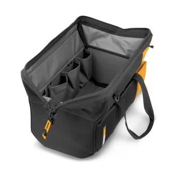 Tool bag Toughbuilt TB-60-16 2