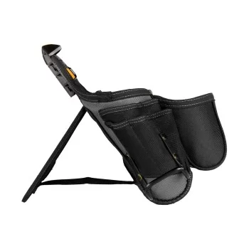 Tool Holder Toughbuilt TB-CT-01 2