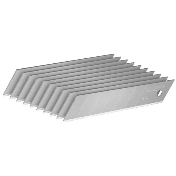Cutter Stanley 2-11-725 25 mm