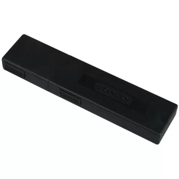 Cutter Stanley 2-11-725 25 mm 2