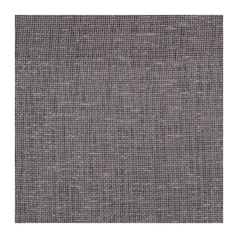 Curtain Atmosphera VISOR TRANSPARENTE Vison...