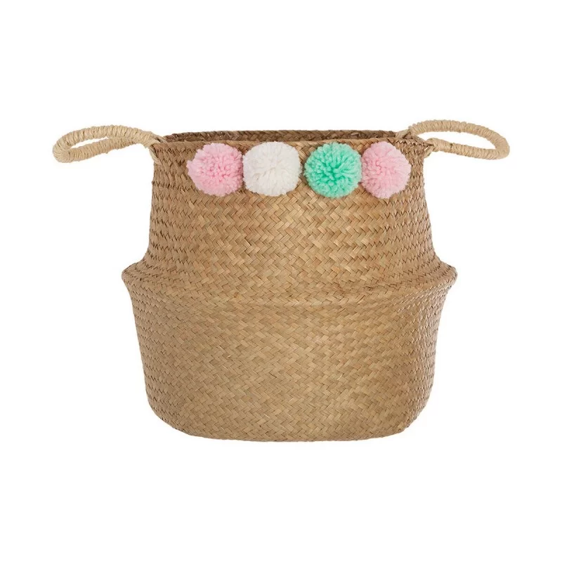 Multi-purpose basket Atmosphera Children's...