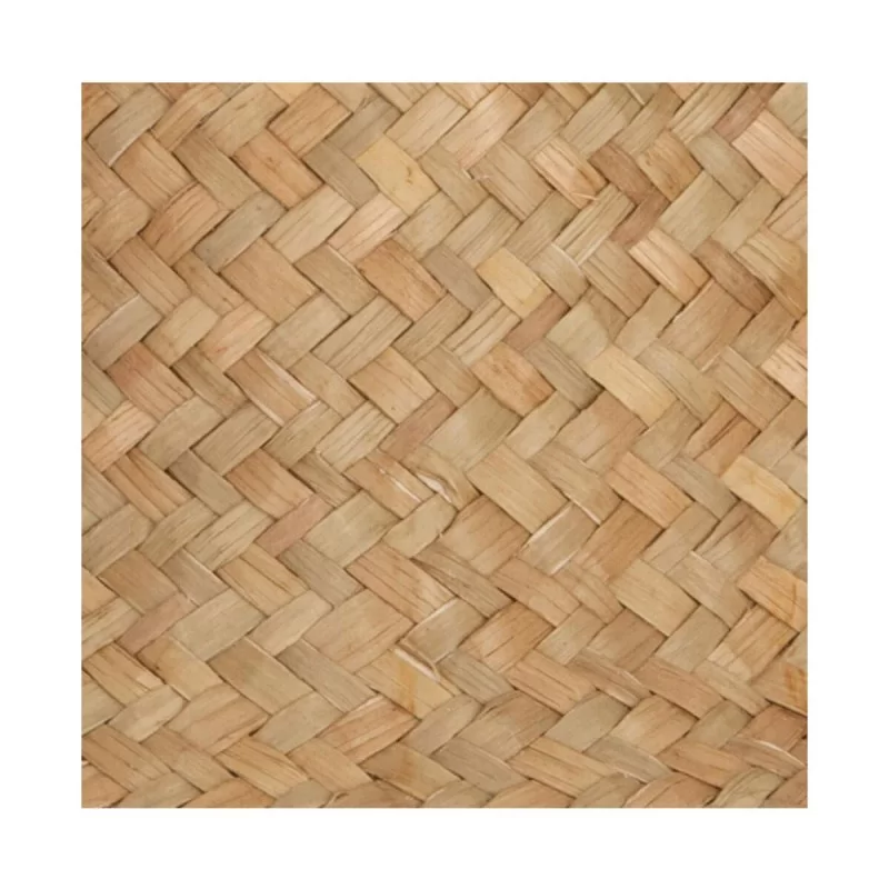 Multi-purpose basket Atmosphera Children's...