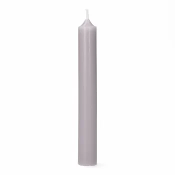 Candle Set Atmosphera Grey 45 g 2 x 16 cm 2