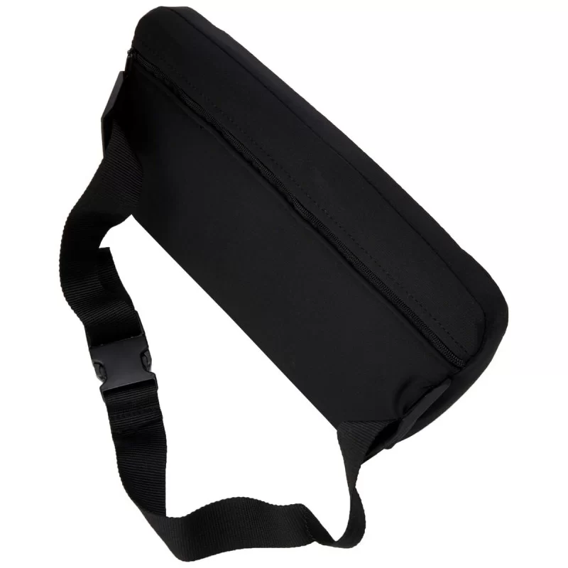 Lumbar backrest Fellowes 8026501 Cushion 35,5 x...