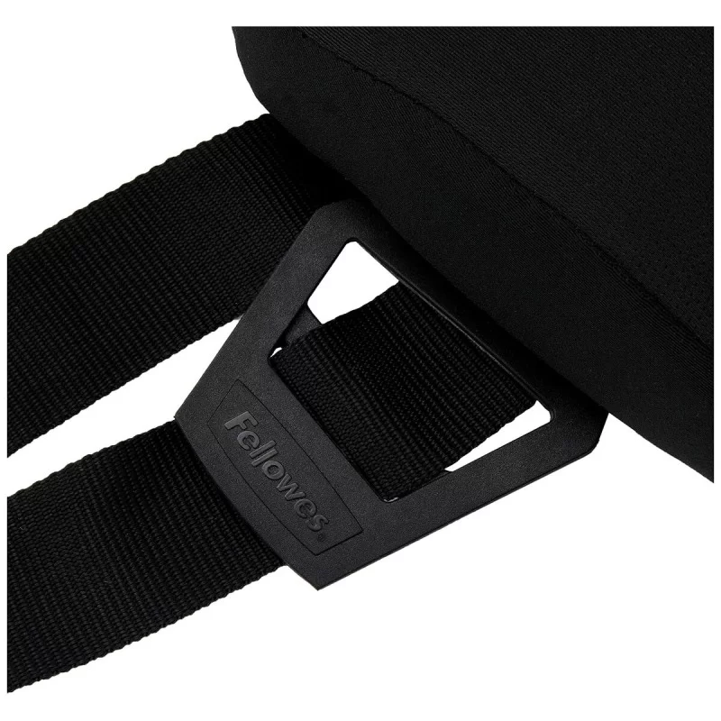 Lumbar backrest Fellowes 8026501 Cushion 35,5 x...