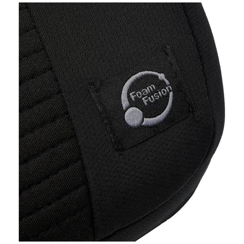 Lumbar backrest Fellowes 8026501 Cushion 35,5 x...