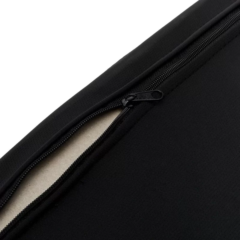 Lumbar backrest Fellowes 8026501 Cushion 35,5 x...