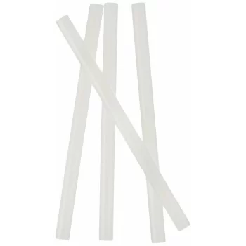 Hot melt glue sticks Rapid ECO-T Ø 12 x 190 mm 1 kg... 2