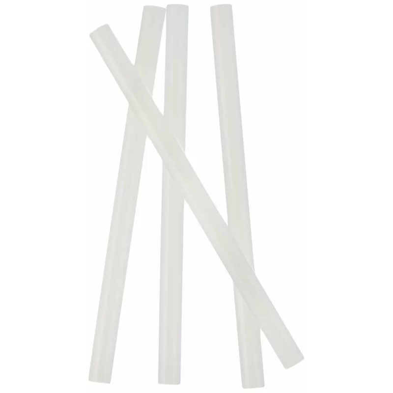 Hot melt glue sticks Rapid ECO-T Ø 12 x 190 mm...