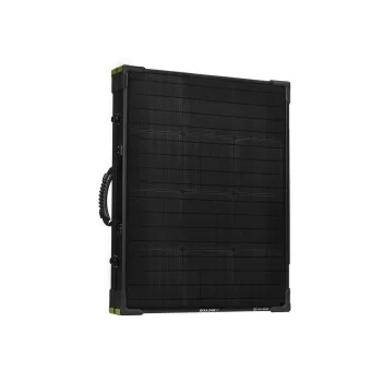 Photovoltaic solar panel Goal Zero 32408 2