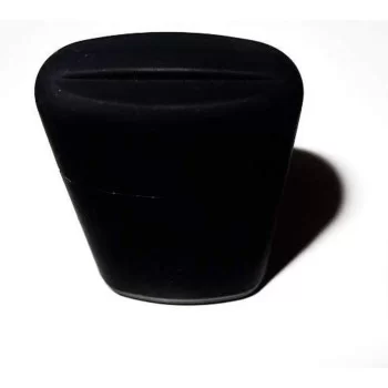 Lighter Polyflame Capsule Blowtorch Black 2