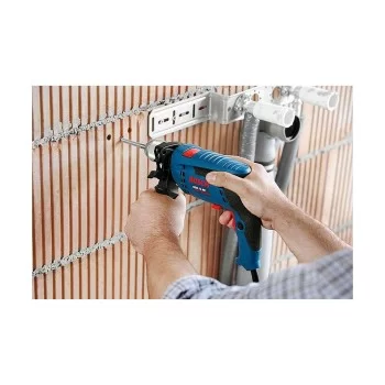 Driver Drill BOSCH GSB 13 RE 600 W 2