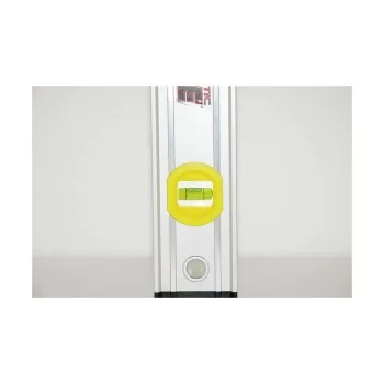 Level Stanley atmax xtreme 0-43-637 Magnetic Natural rubber 2